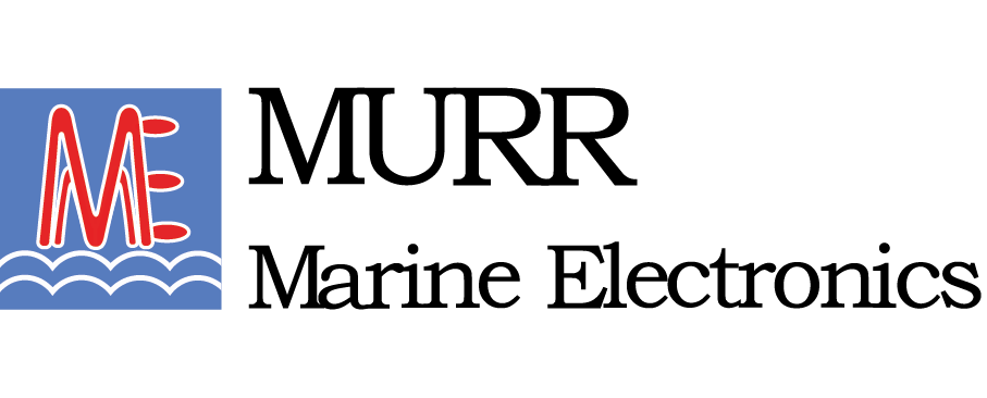 Murr Marine Electronics